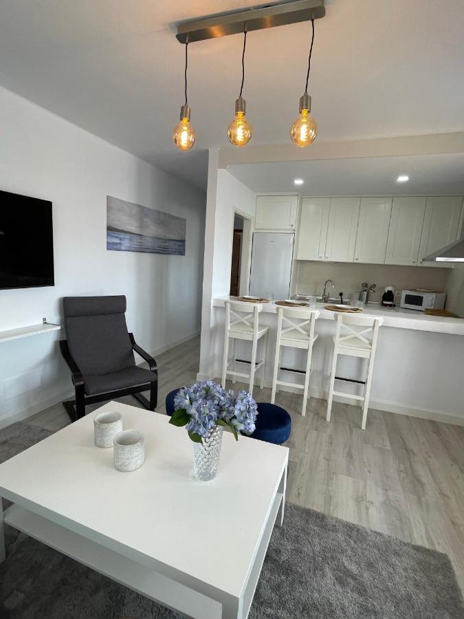 Luxury Fayna