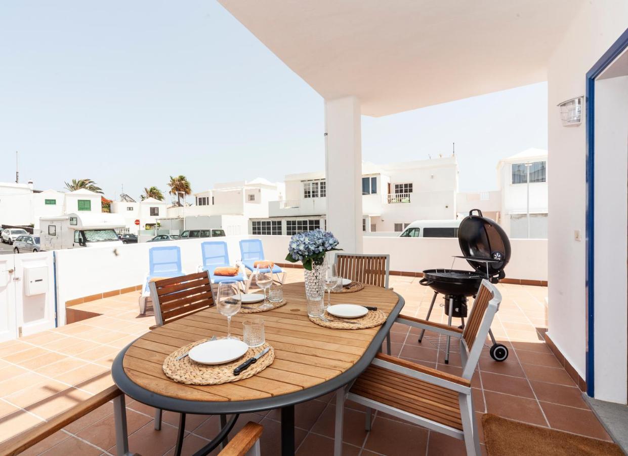 Luxury Fayna Apartment